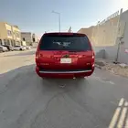 تاهو موديل 2012