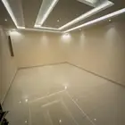 شقه جديده للايجار