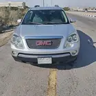 للبيع جمس اكاديا 2009