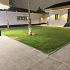 فيلا مساحة 750 للبيع حي لبن الشرقي