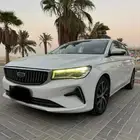 جيلي امجراند 7