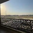شقق للبيع بالدمام حي الضاحية 200 متر