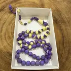 مسباح بلياردو صب قديم