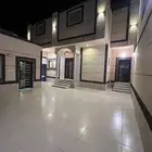 دور للبيع في الرانوناء