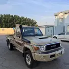 شاص تيربو ديزل 2021