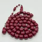 سبحة من كورة بولينق ( كرزي )