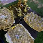 قهوجيات وصبابات داخل الرياض
