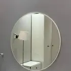 غرفة نوم