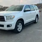 اسكويا نص فل دبل سعودي شرط 2016
