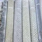 مفروشات عبدالله سعود الطلحه جميع أنواع الموكيت الفندقي