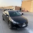 اكسنت ويارس ايجار منتهي بالتمليك