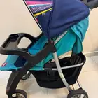 عربية اطفال جونيور