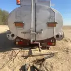 للبيع تانكى