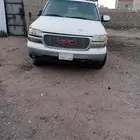 لوحة للبيع