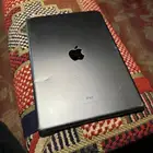 ايباد الجيل الثامن