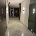 شقق فندقية بثلاث غرف نوم في النرجس بالرياض