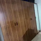 3 دواليب الحالة ممتازة ومفكوكة جاهزة