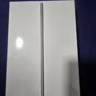 ايباد جديد