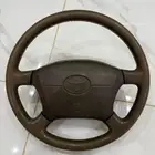 للبيع طاره فكسار 97