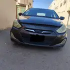 إكسنت 2016 للبيع