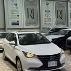 شانجان السفن موديل 2025 شامل الضريبه