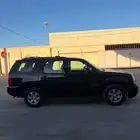 جمس يوكن سعودي 2013