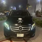 مرسيدس فيتو V220