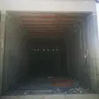 محلات تجارية للايجار