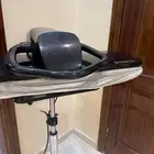 كواية ملابس طابعه بحاله جيده