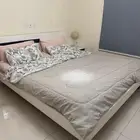 غرفة نوم