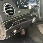 مرسيدس s400 وارد اليابان