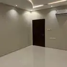 دور ارضي مميز بالنرجس جديد