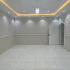 شقة تمليك بالفيصلية
