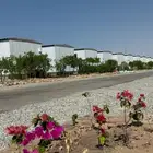 سكن عمال بحي الرياض يتسع لاعداد كبيره