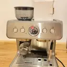 آلة ميركا لصناعة الاسبريسو