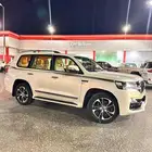 فكسار رقم 1 سعودي 2017
