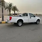 ونجل 5 غمارة ديزل موديل 2022 نظيفه