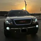 جي إم سي أكاديا 2010 للبيع
