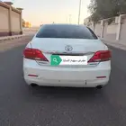 تويوتااوريون 2010 وكاله بدي ومحركات