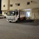 دينه نقل وتوصيل عفش لا جميع منطق المملكه