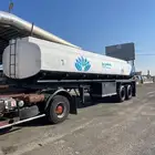 تيدر 30 طن عبدو زايد