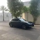 بورش كايين S2019