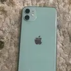 ايفون 11