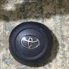 ايرباق سواق يارس 2023 2024 2025 اصلي وكاله وايضا قشره طبلون