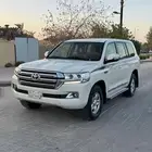 للبيع GXR1 سعودي 2021 (( نظيف ))