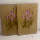 لوحات جداريه للبيع