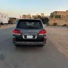 جيب لكزس 2013 فل كامل DD