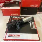 حساس كرنك يارس 2006-2020