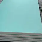 الواح حبسمبورد جبس بورد