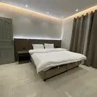 للإيجار شقق مفروشه فاخره